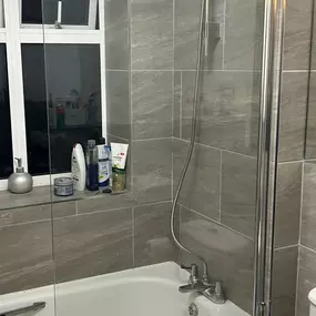 Bild von GladPro Plumbing Services