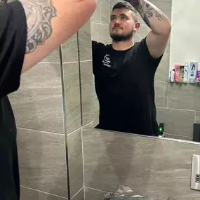 Bild von GladPro Plumbing Services