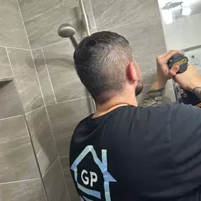 Bild von GladPro Plumbing Services