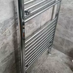 Bild von GladPro Plumbing Services