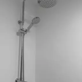 Bild von GladPro Plumbing Services