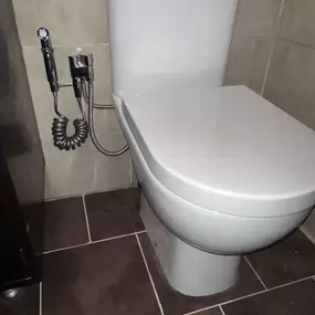 Bild von GladPro Plumbing Services