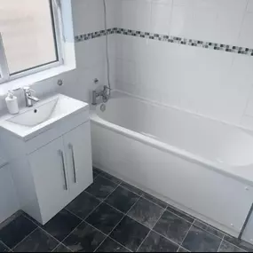 Bild von GladPro Plumbing Services