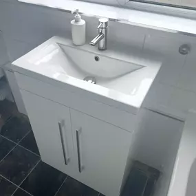 Bild von GladPro Plumbing Services