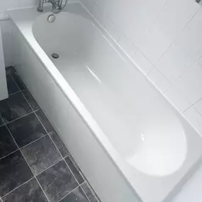 Bild von GladPro Plumbing Services