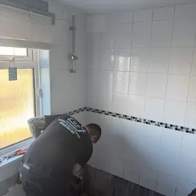 Bild von GladPro Plumbing Services