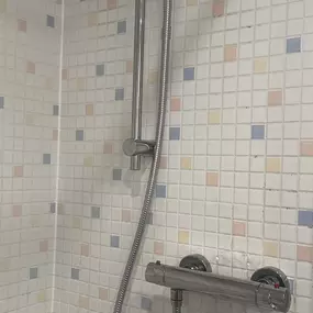 Bild von GladPro Plumbing Services