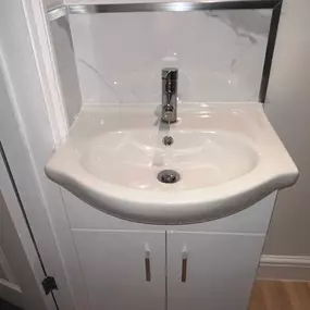 Bild von GladPro Plumbing Services