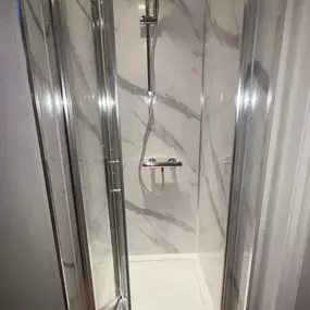 Bild von GladPro Plumbing Services