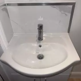 Bild von GladPro Plumbing Services