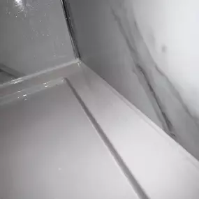 Bild von GladPro Plumbing Services