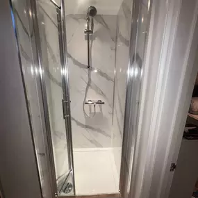 Bild von GladPro Plumbing Services