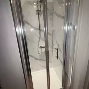 Bild von GladPro Plumbing Services