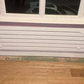 Bild von GladPro Plumbing Services