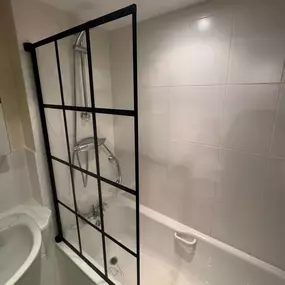 Bild von GladPro Plumbing Services