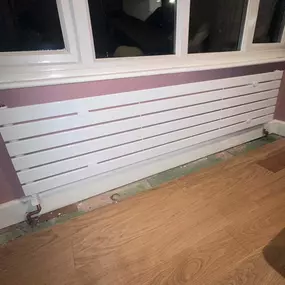 Bild von GladPro Plumbing Services