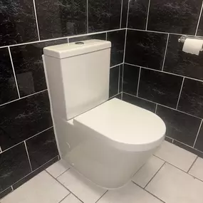 Bild von GladPro Plumbing Services