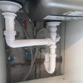 Bild von GladPro Plumbing Services