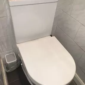 Bild von GladPro Plumbing Services