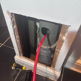 Bild von GladPro Plumbing Services