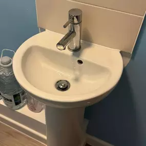 Bild von GladPro Plumbing Services