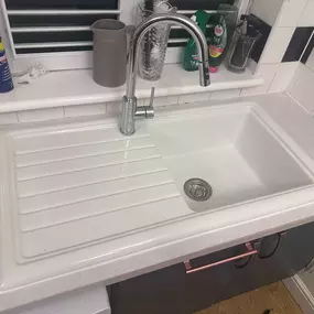 Bild von GladPro Plumbing Services