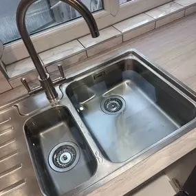 Bild von GladPro Plumbing Services