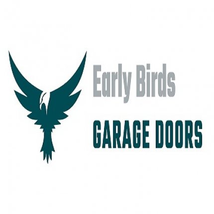 Early Birds Garage Doors