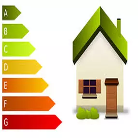 Bild von BUSINESS ENERGIES