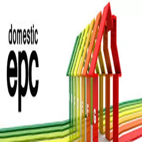 Bild von BUSINESS ENERGIES