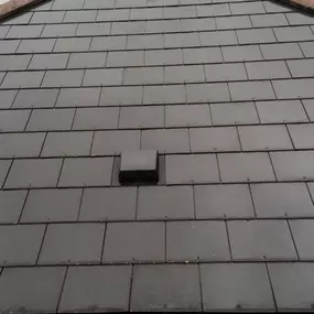 Bild von New Look Roofing Installations Ltd