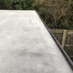 Bild von New Look Roofing Installations Ltd