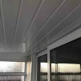 Bild von New Look Roofing Installations Ltd