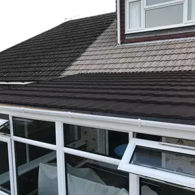 Bild von New Look Roofing Installations Ltd