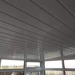 Bild von New Look Roofing Installations Ltd