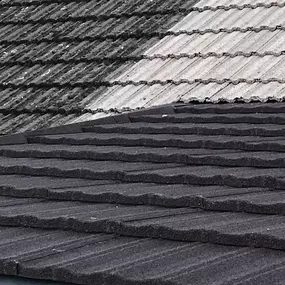 Bild von New Look Roofing Installations Ltd