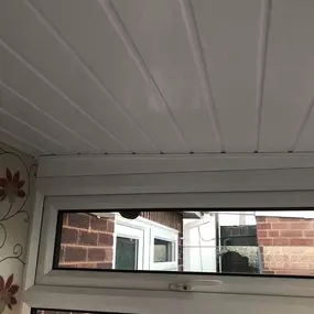 Bild von New Look Roofing Installations Ltd