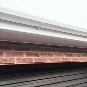 Bild von New Look Roofing Installations Ltd