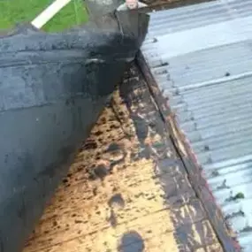 Bild von New Look Roofing Installations Ltd