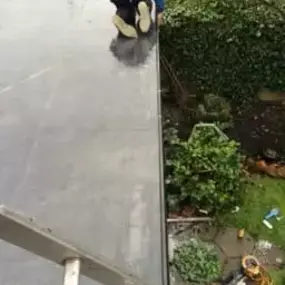 Bild von New Look Roofing Installations Ltd