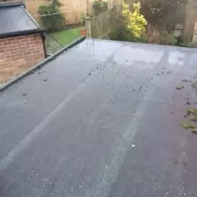 Bild von New Look Roofing Installations Ltd