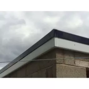 Bild von New Look Roofing Installations Ltd