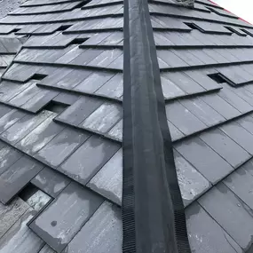 Bild von New Look Roofing Installations Ltd