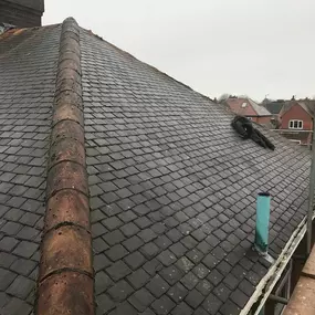 Bild von New Look Roofing Installations Ltd