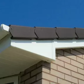 Bild von New Look Roofing Installations Ltd