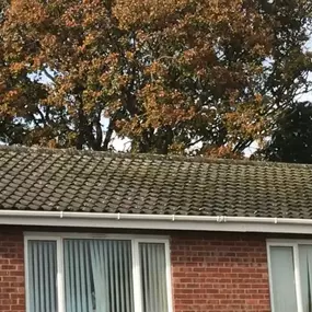 Bild von New Look Roofing Installations Ltd