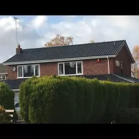 Bild von New Look Roofing Installations Ltd