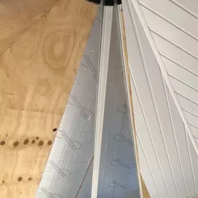 Bild von New Look Roofing Installations Ltd