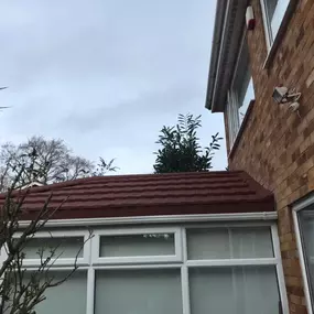 Bild von New Look Roofing Installations Ltd