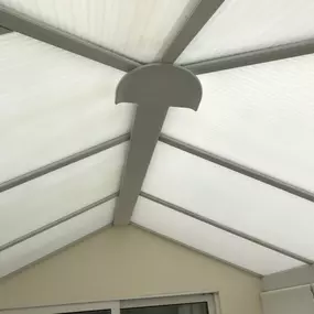 Bild von New Look Roofing Installations Ltd